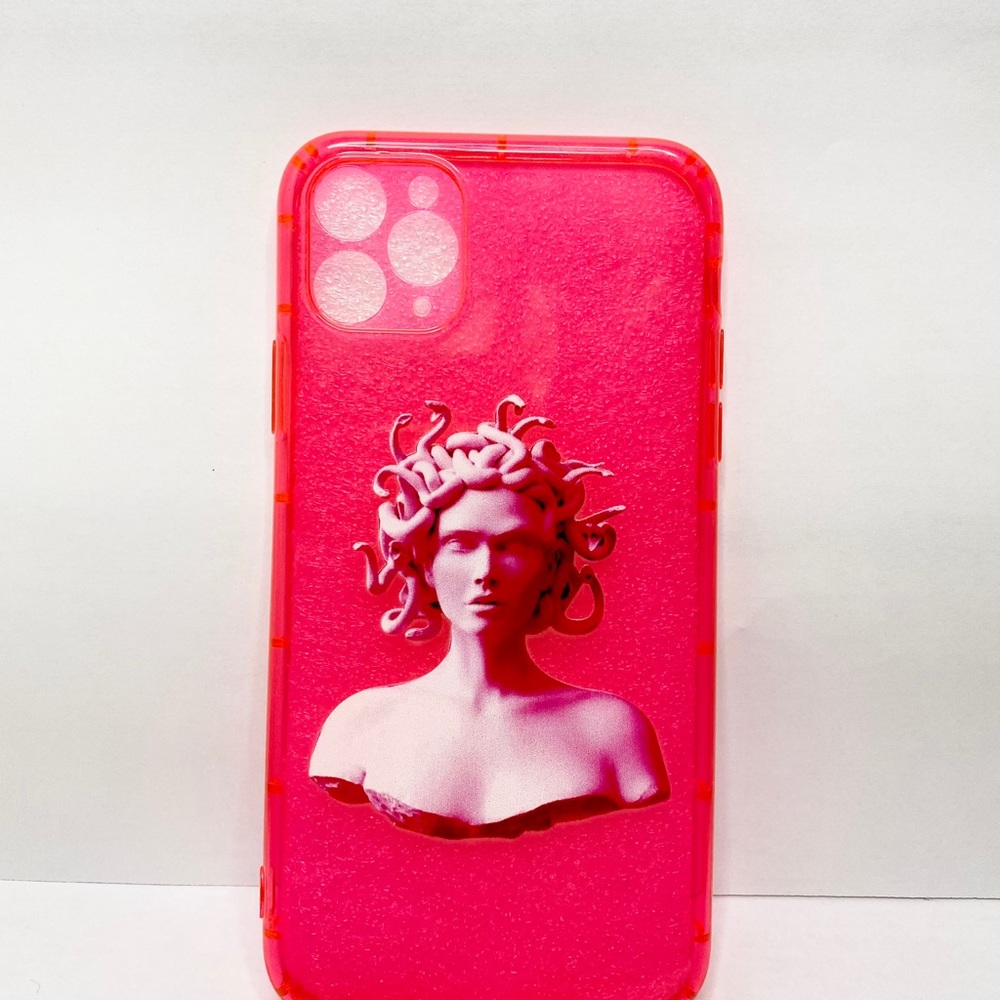 iPhone 11 Pro Max Case - Picture 2 of 2